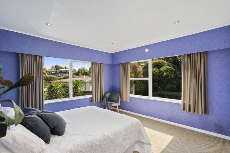 Photo of property in 88b Brois Street, Frankleigh Park, New Plymouth, 4310