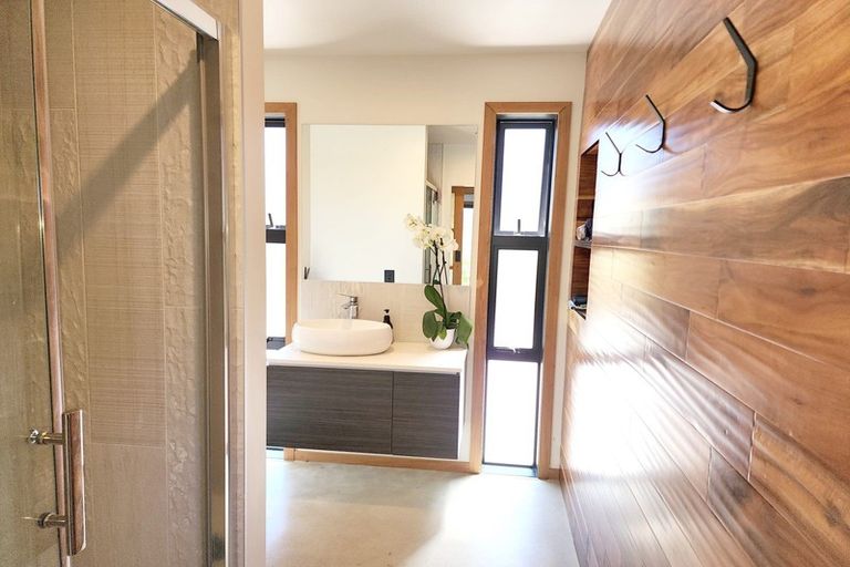 Photo of property in 45 Mclean Road, Waipu, 0582