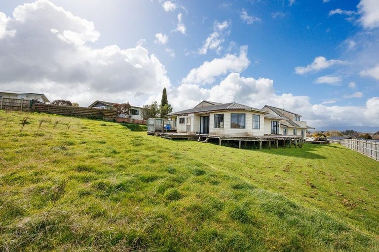 Photo of property in 12a Heatherlea Heights, Feilding, 4702