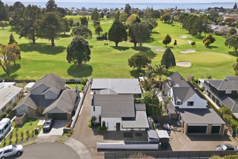 Photo of property in 1/27 Berwick Place, Mount Maunganui, 3116