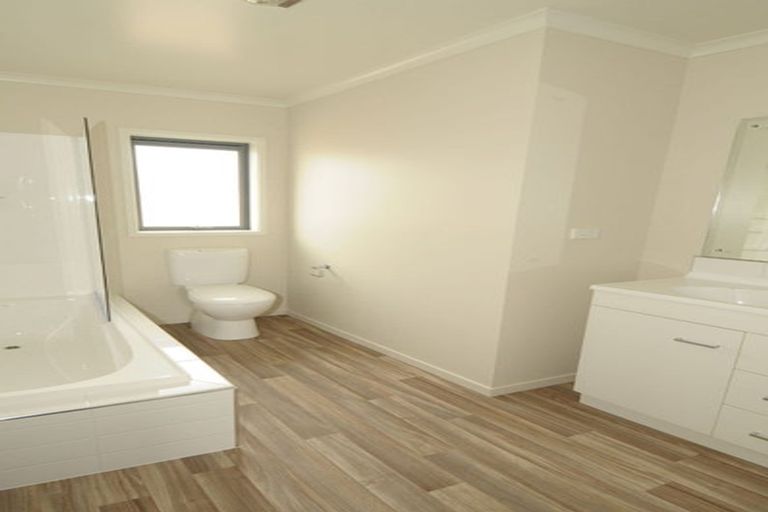 Photo of property in 44 Liddington Drive, Rolleston, 7615