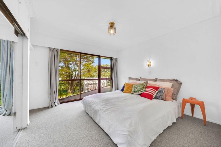 Photo of property in 1 Cliff Lane, Glenbrook, Waiuku, 2681