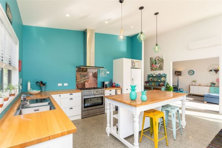 Photo of property in 39 Kahurangi Lane, Mangawhai, Kaiwaka, 0573