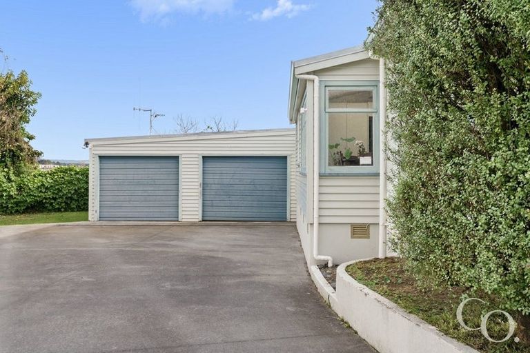 Photo of property in 24 Stirling Grove, Greerton, Tauranga, 3112