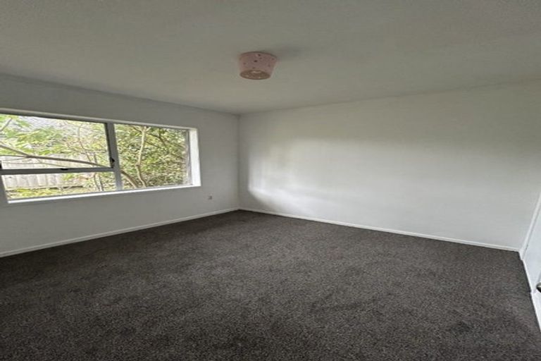 Photo of property in 40 Taka Street, Takanini, 2112