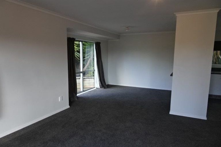 Photo of property in 32 Tom Muir Drive, Gate Pa, Tauranga, 3112
