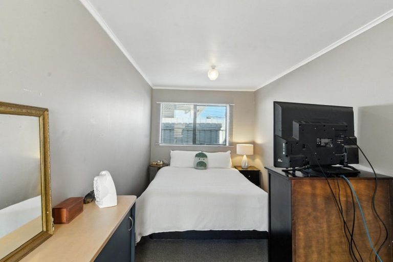 Photo of property in 105 Hynds Road, Gate Pa, Tauranga, 3112