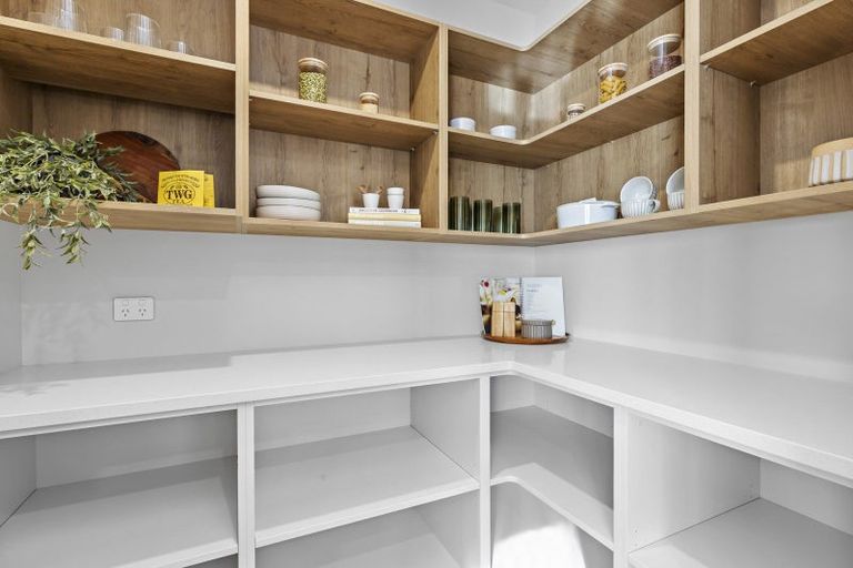 Photo of property in 1 Kenepuru Crescent, Cambridge, 3434