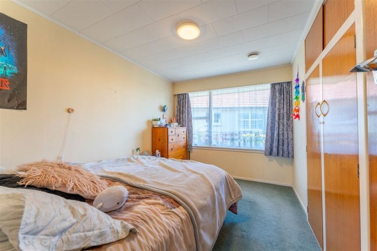 Photo of property in 400 Wai-iti Road, Gleniti, Timaru, 7910