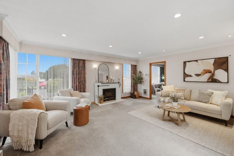 Photo of property in 34 West Street, Hawthorndale, Invercargill, 9810