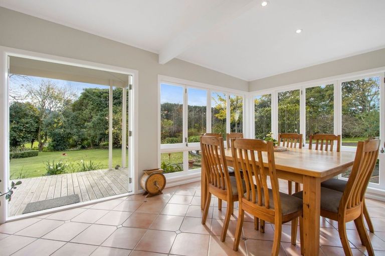 Photo of property in 196 Tuapiro Road, Tahawai, Katikati, 3170