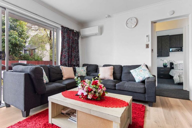 Photo of property in 3/33 Old Mill Street, Frankton, Hamilton, 3204