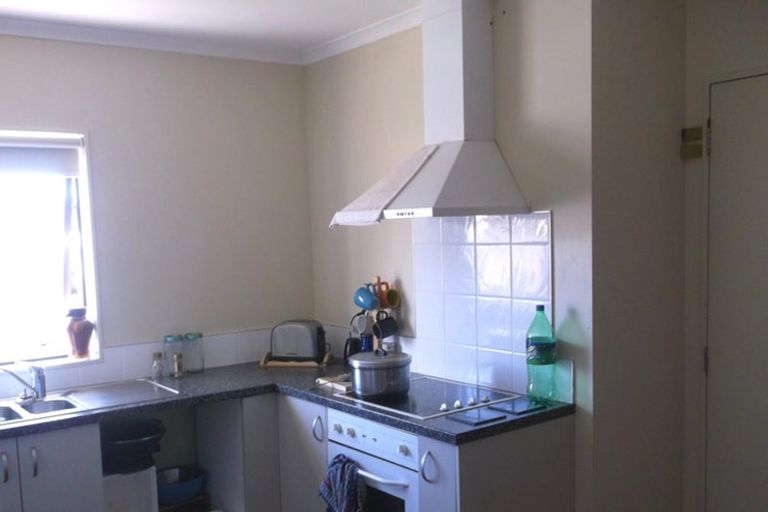 Photo of property in 13a Pandora Rise, Huntly, 3700