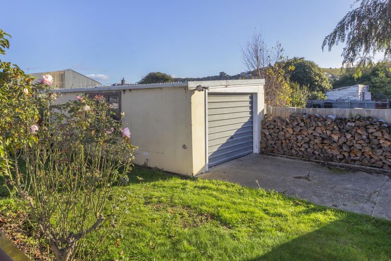 Photo of property in 15a Orwell Street, Oamaru, 9400
