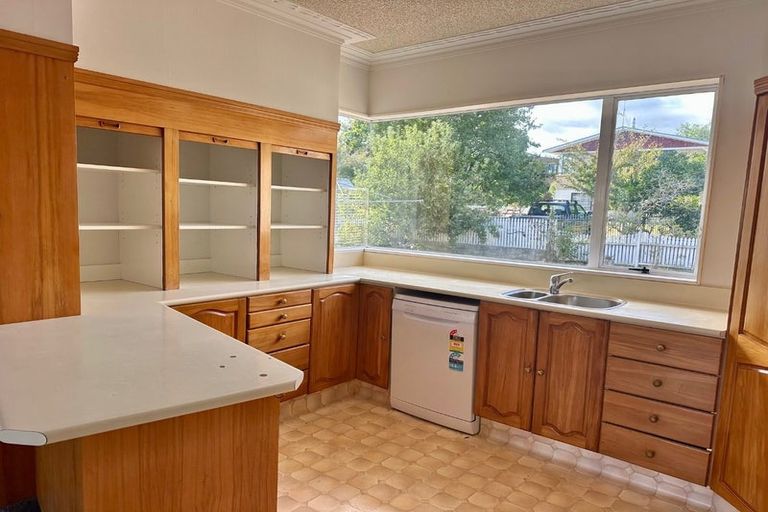 Photo of property in 6 Willow Grove, Morrinsville, 3300