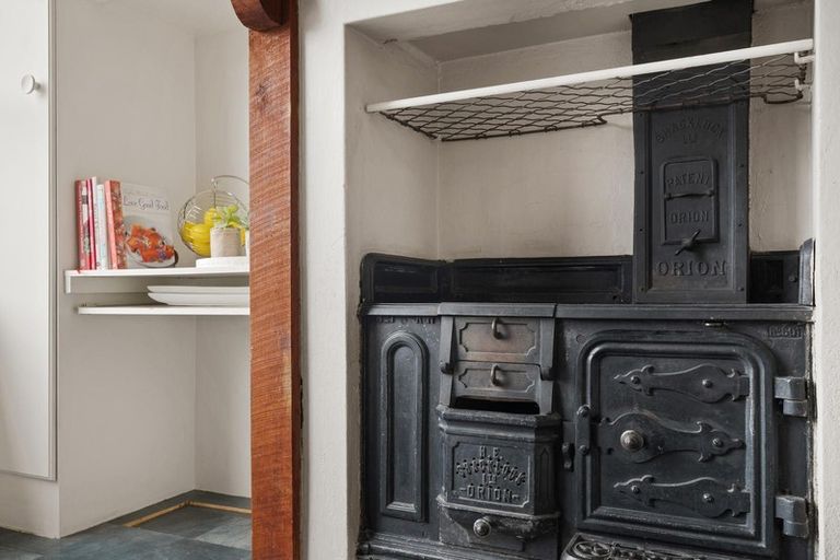 Photo of property in 25 Horace Street, Cromwell, 9310