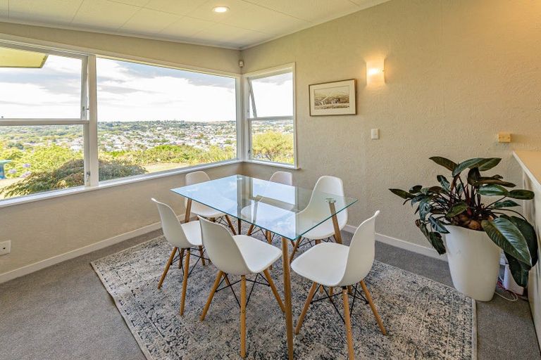 Photo of property in 11 Smart Terrace, Saint Johns Hill, Whanganui, 4500