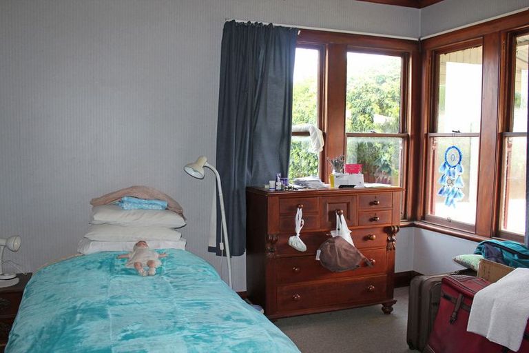 Photo of property in 9 Leith Street, Oamaru North, Oamaru, 9400