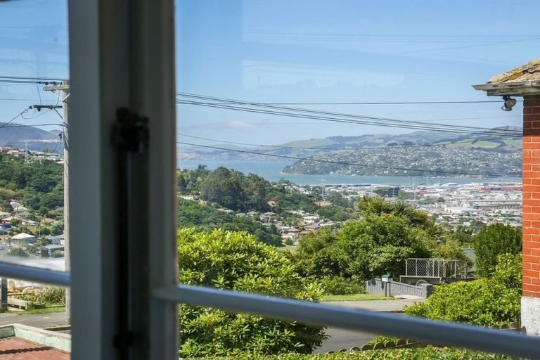 Photo of property in 25 Columba Avenue, Calton Hill, Dunedin, 9012