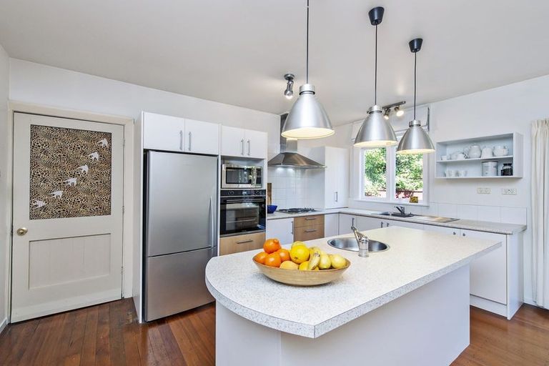 Photo of property in 2/35 Mathers Road, Hoon Hay, Christchurch, 8025