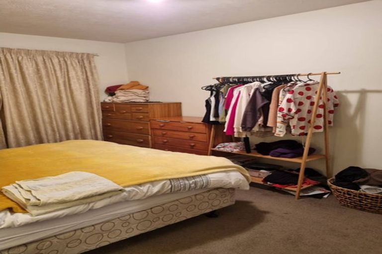 Photo of property in 3/3 Maxwell Street, Riccarton, Christchurch, 8041