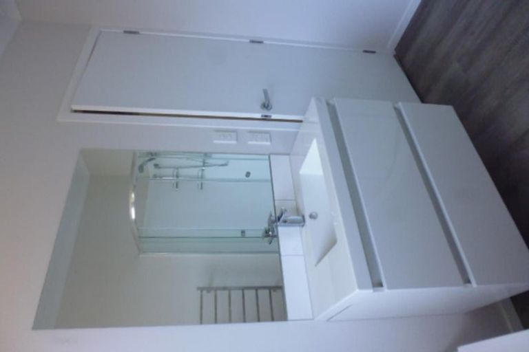 Photo of property in 1b Trusham Court, Paraparaumu, 5032