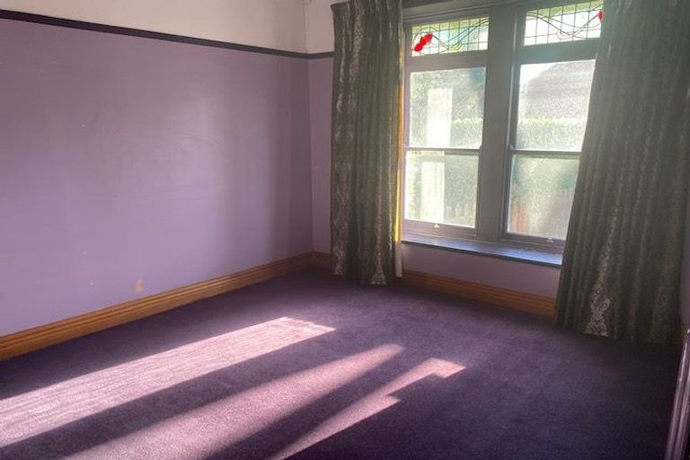 Photo of property in 26 Cholmondeley Avenue, Opawa, Christchurch, 8023