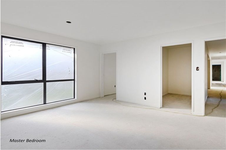 Photo of property in 59 Quinn Crescent, Woodend, 7610