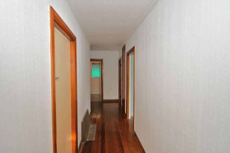 Photo of property in 289 State Highway 1, Te Hana, Wellsford, 0974