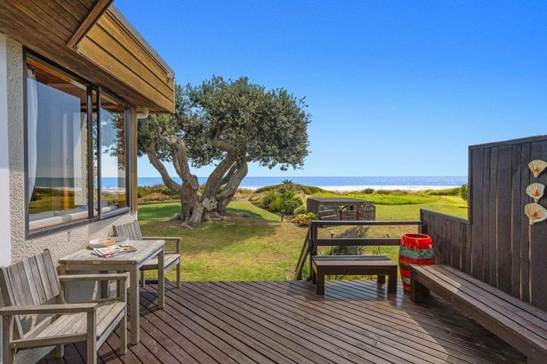 Photo of property in 19 Plantation Reserve, Ohope, 3121