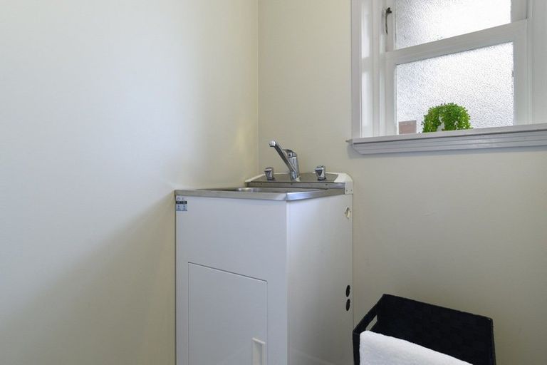 Photo of property in 23 Twentythird Avenue, Gate Pa, Tauranga, 3112