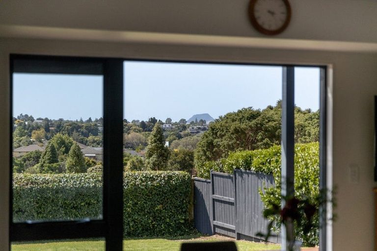 Photo of property in 36 Montana Drive, Pyes Pa, Tauranga, 3112