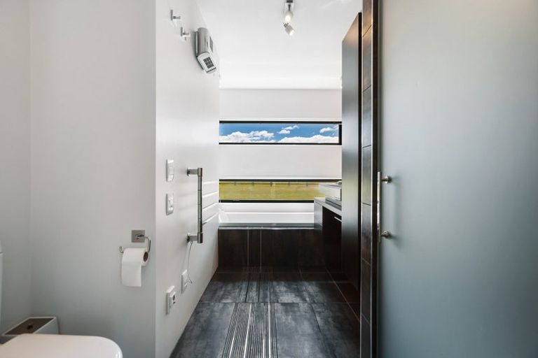 Photo of property in 94 Airport Road, Alexandra, 9391