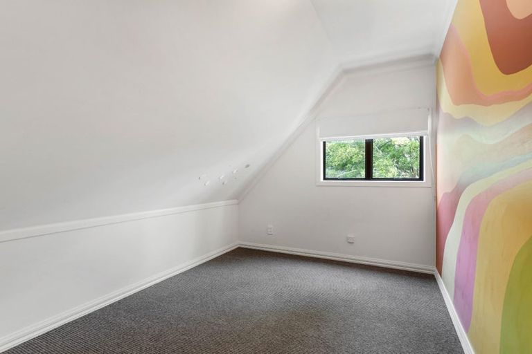 Photo of property in 234 Russell Bruce Place, Onemana, Whangamata, 3691