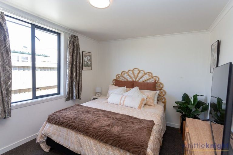 Photo of property in 14 Tanner Street, Woolston, Christchurch, 8023