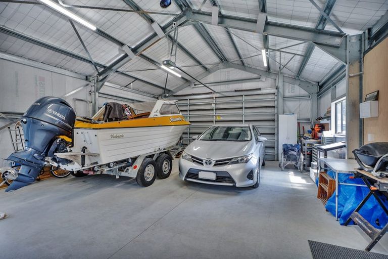 Photo of property in 3 Captain Cook Road, Cooks Beach, Whitianga, 3591