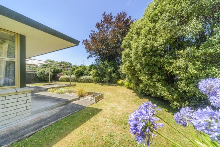 Photo of property in 7a Wigan Place, Hokowhitu, Palmerston North, 4410