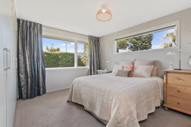 Photo of property in 50 Rocking Horse Road, Southshore, Christchurch, 8062