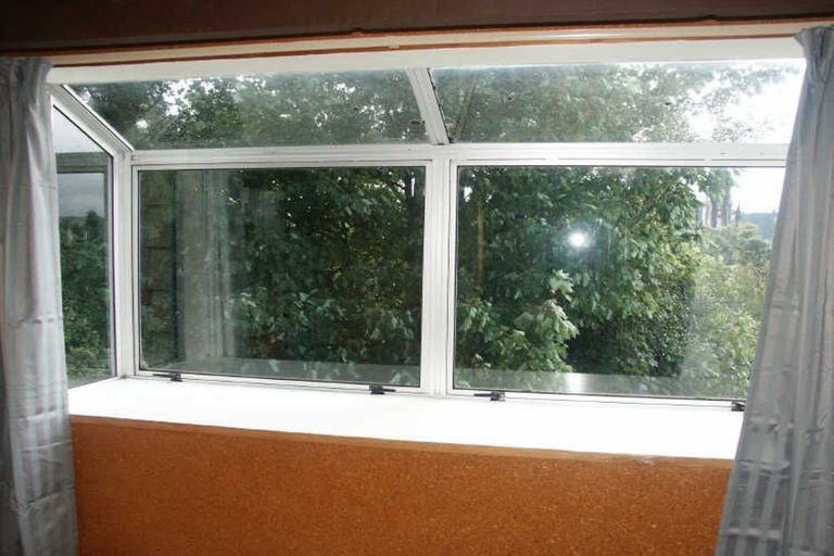 Photo of property in 19f London Street, Dunedin Central, Dunedin, 9016