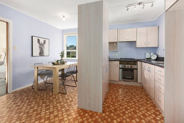 Photo of property in 146 Sievers Grove, Cannons Creek, Porirua, 5024