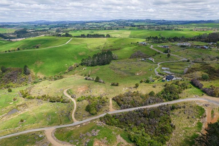 Photo of property in 183a Wiroa Road, Kerikeri, 0293