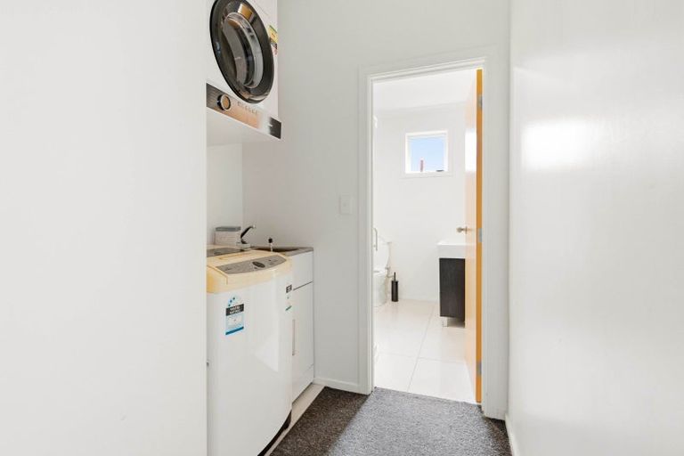 Photo of property in 37 Chambers Street, North East Valley, Dunedin, 9010