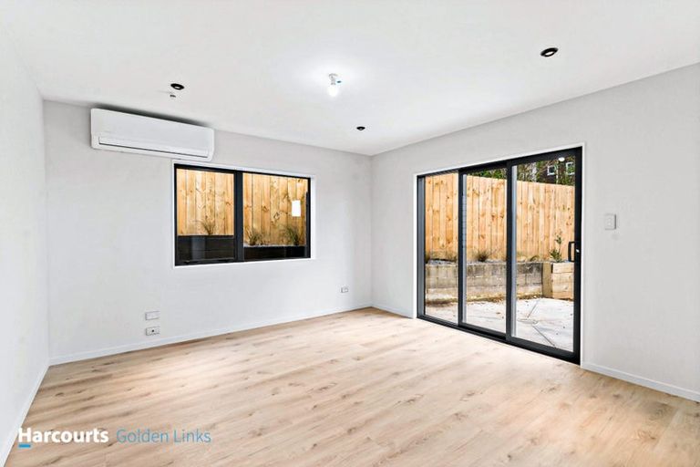 Photo of property in 51a Fitzwater Place, Henderson, Auckland, 0612