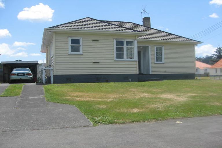 Photo of property in 227 Somme Parade, Aramoho, Whanganui, 4500