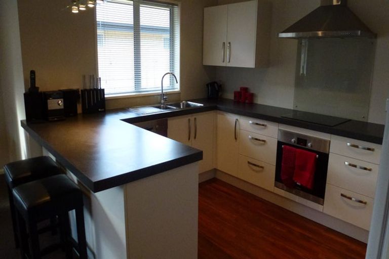 Photo of property in 6 Somerville Crescent, Aidanfield, Christchurch, 8025