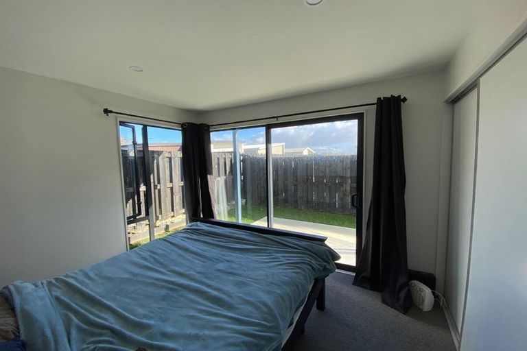 Photo of property in 11 Hirere Street, Te Kauwhata, 3710