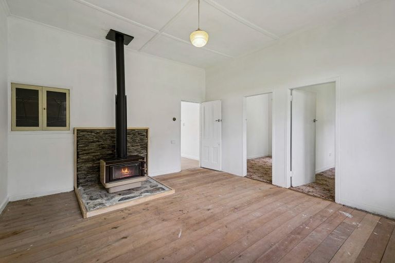 Photo of property in 1135 Garston-athol Highway, Athol, 9793