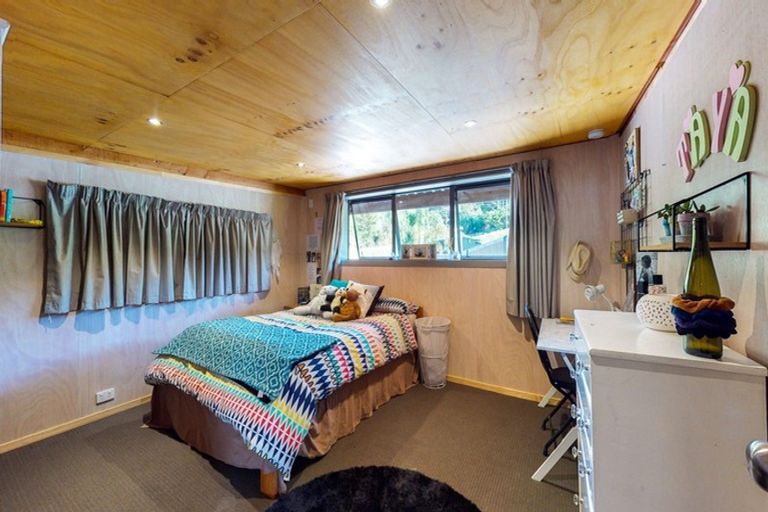 Photo of property in 20 Old Rotokohu Road, Paeroa, 3674