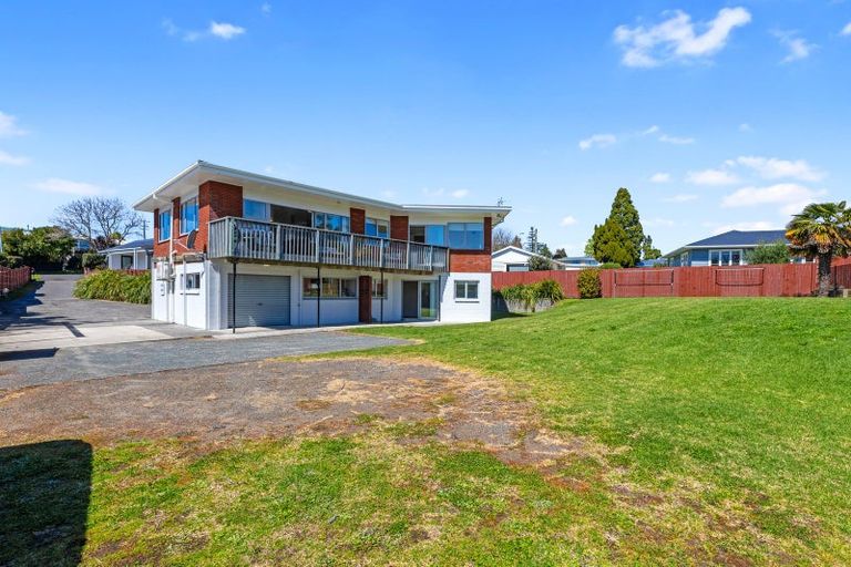 Photo of property in 4 Margaret Road, Bellevue, Tauranga, 3110