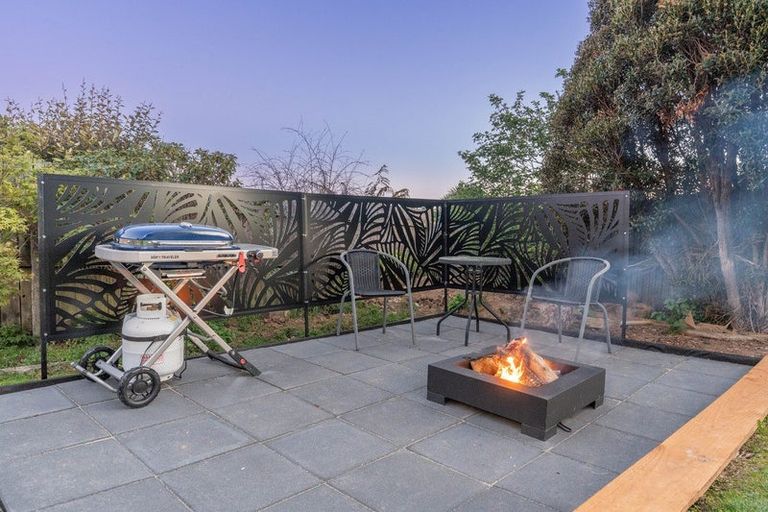 Photo of property in 33 Statham Street, Brockville, Dunedin, 9011